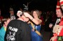 Thumbs/tn_Winterfeest 2024 152.jpg